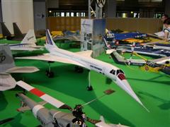 PICT1709.JPG